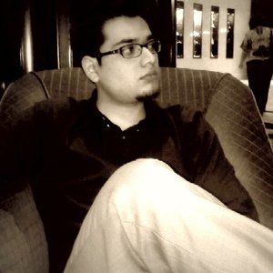 Meet your Posher, Mohammad